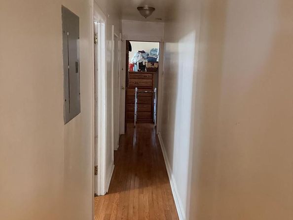 4110 N Old York Road N, Philadelphia PA 19140