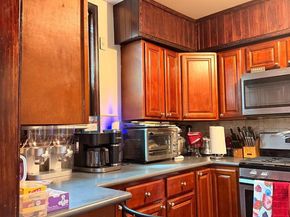 4110 N Old York Road N, Philadelphia PA 19140