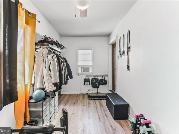 1857 Eckard Avenue, Abington PA 19001