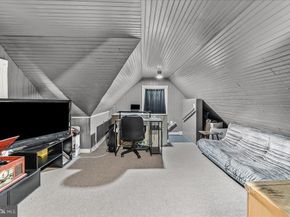 1857 Eckard Avenue, Abington PA 19001