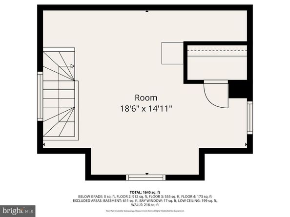 1857 Eckard Avenue, Abington PA 19001