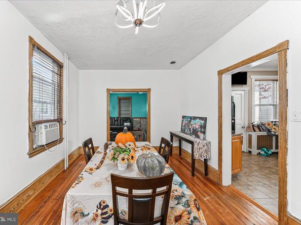 1857 Eckard Avenue, Abington PA 19001