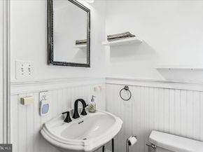 1857 Eckard Avenue, Abington PA 19001