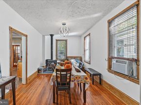 1857 Eckard Avenue, Abington PA 19001