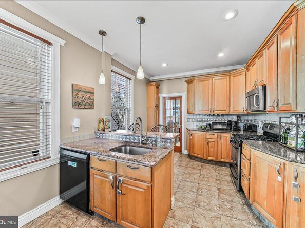 1857 Eckard Avenue, Abington PA 19001