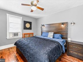 1857 Eckard Avenue, Abington PA 19001