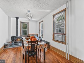 1857 Eckard Avenue, Abington PA 19001