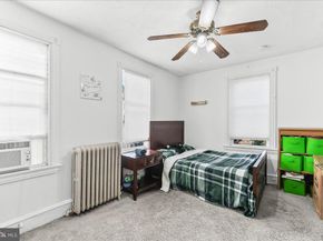 1857 Eckard Avenue, Abington PA 19001