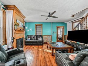 1857 Eckard Avenue, Abington PA 19001