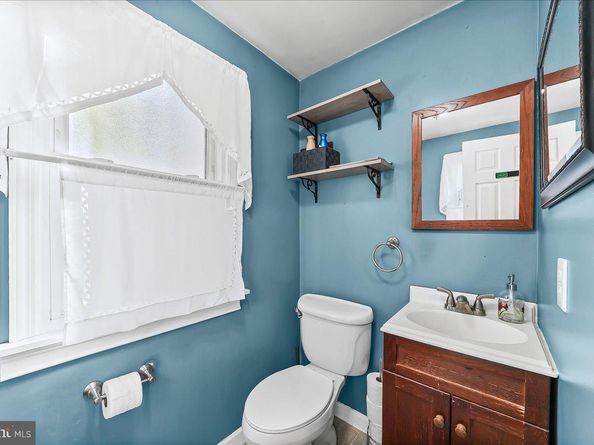 1857 Eckard Avenue, Abington PA 19001