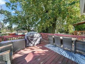 1857 Eckard Avenue, Abington PA 19001