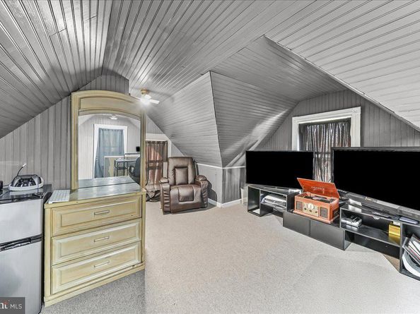 1857 Eckard Avenue, Abington PA 19001