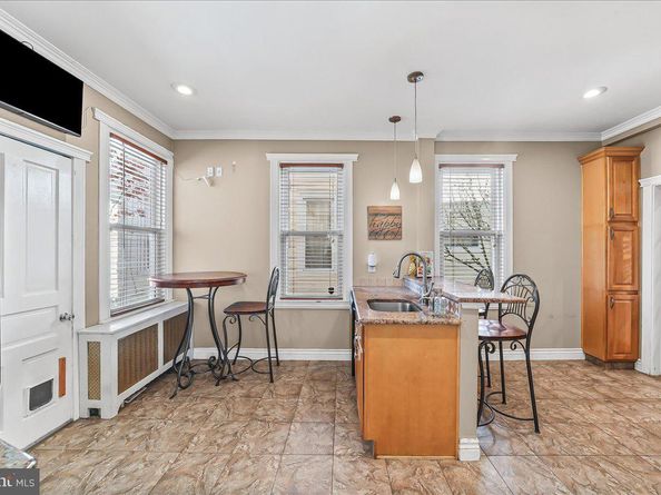 1857 Eckard Avenue, Abington PA 19001