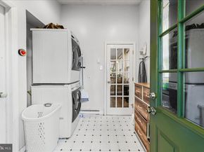 1857 Eckard Avenue, Abington PA 19001