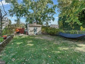 1857 Eckard Avenue, Abington PA 19001