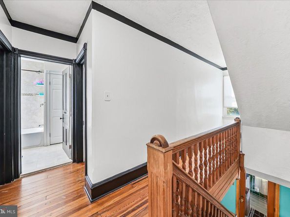 1857 Eckard Avenue, Abington PA 19001