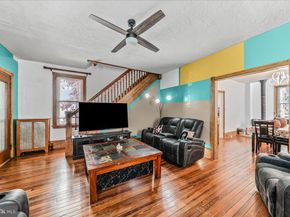 1857 Eckard Avenue, Abington PA 19001