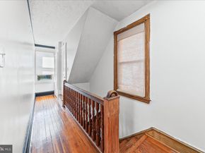 1857 Eckard Avenue, Abington PA 19001