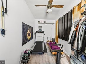 1857 Eckard Avenue, Abington PA 19001