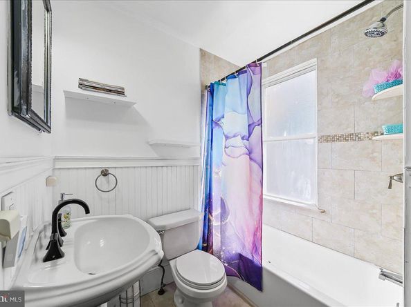 1857 Eckard Avenue, Abington PA 19001