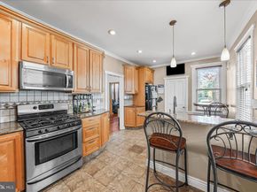 1857 Eckard Avenue, Abington PA 19001