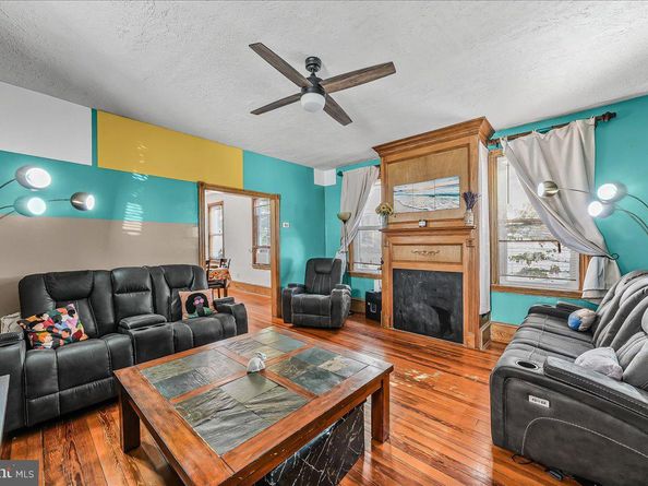 1857 Eckard Avenue, Abington PA 19001