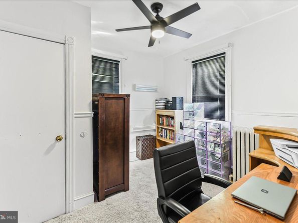 1857 Eckard Avenue, Abington PA 19001