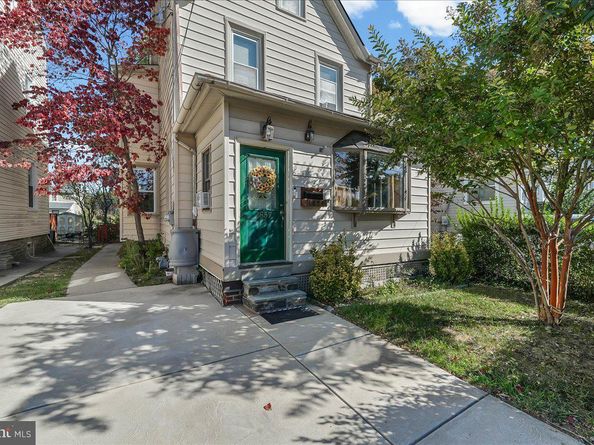 1857 Eckard Avenue, Abington PA 19001