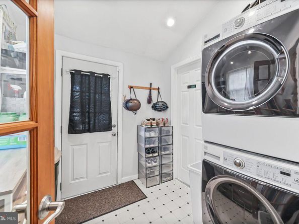 1857 Eckard Avenue, Abington PA 19001