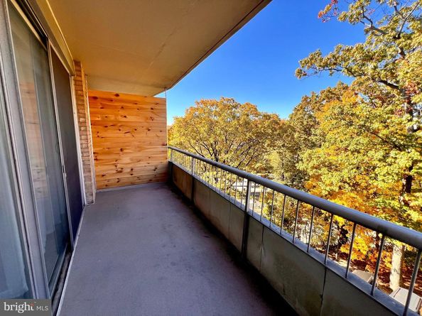 100 West Avenue 418S, Jenkintown PA 19046