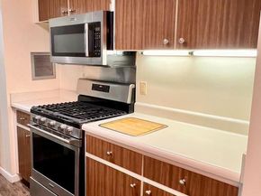 100 West Avenue 418S, Jenkintown PA 19046