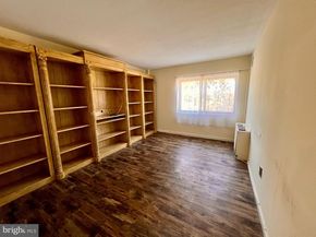 100 West Avenue 418S, Jenkintown PA 19046