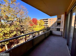 100 West Avenue 418S, Jenkintown PA 19046