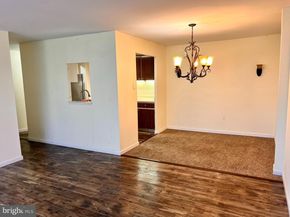 100 West Avenue 418S, Jenkintown PA 19046