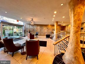 100 West Avenue 418S, Jenkintown PA 19046