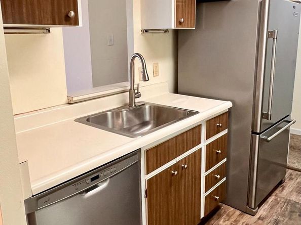 100 West Avenue 418S, Jenkintown PA 19046