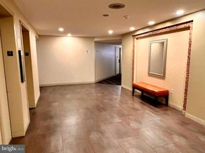 100 West Avenue 418S, Jenkintown PA 19046