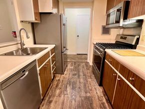 100 West Avenue 418S, Jenkintown PA 19046