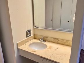 100 West Avenue 418S, Jenkintown PA 19046