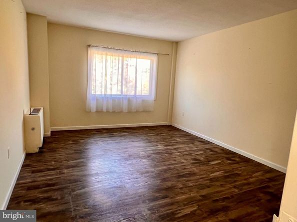 100 West Avenue 418S, Jenkintown PA 19046