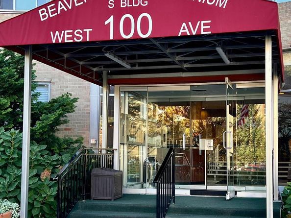 100 West Avenue 418S, Jenkintown PA 19046