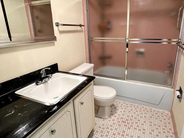 100 West Avenue 418S, Jenkintown PA 19046