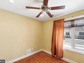 635 N 13TH Street A, Philadelphia PA 19123