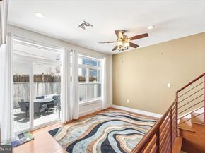 635 N 13TH Street A, Philadelphia PA 19123