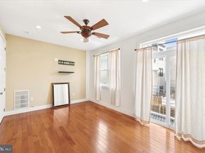 635 N 13TH Street A, Philadelphia PA 19123