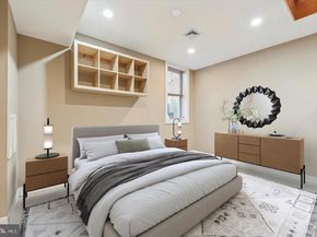 635 N 13TH Street A, Philadelphia PA 19123