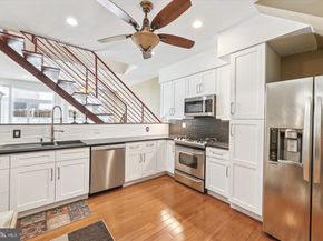 635 N 13TH Street A, Philadelphia PA 19123