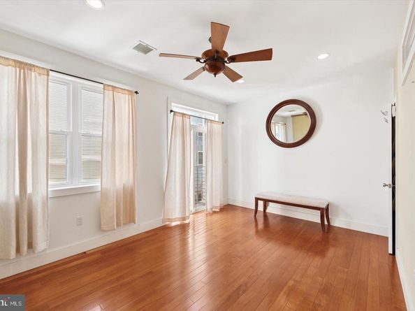 635 N 13TH Street A, Philadelphia PA 19123