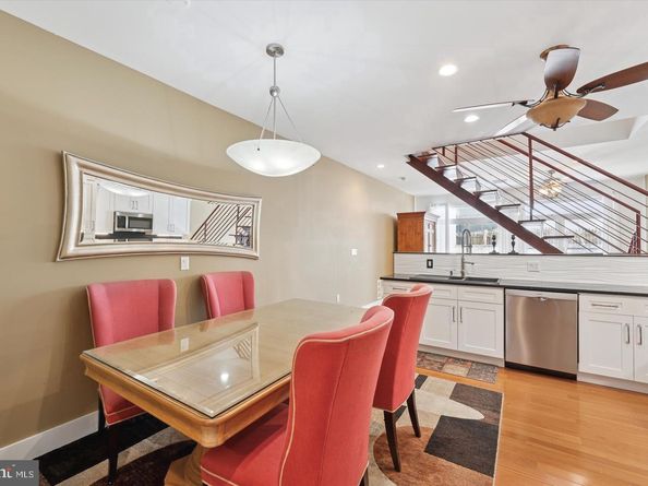 635 N 13TH Street A, Philadelphia PA 19123