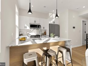 2606 41st Street NW PH, Washington DC 20007